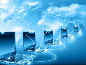 激光夜視紅外熱成像儀 照亮邊海防的電子眼技術(shù)服務(wù)