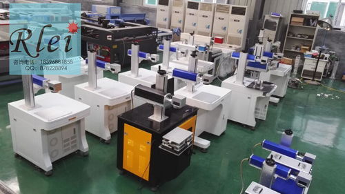 專業(yè)光纖激光打標(biāo)機(jī)供應(yīng) 金屬打標(biāo)設(shè)備廠家直銷，送貨上門(mén)，終身質(zhì)保及技術(shù)服務(wù)