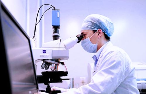 杭州圣問技術(shù) 專業(yè)食品檢驗員考證培訓(xùn)與技術(shù)服務(wù)，為食品安全保駕護航