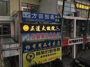 精品推薦 長(zhǎng)沙美諾心廣告設(shè)計(jì)有限責(zé)任公司——引領(lǐng)創(chuàng)意視覺(jué)的藝術(shù)典范