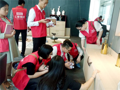 賦能終端，聚力共贏——Timeless泰利斯重慶VIP客戶專題培訓圓滿落幕